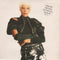 Yazz : Stand Up For Your Love Rights (7", Single, Ltd, Gat)