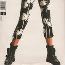 Yazz : Stand Up For Your Love Rights (7", Single, Ltd, Gat)