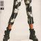 Yazz : Stand Up For Your Love Rights (7", Single, Ltd, Gat)