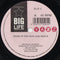 Yazz : Stand Up For Your Love Rights (7", Single, Ltd, Gat)