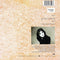 Tanita Tikaram : Good Tradition (7", Gat)