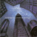 Prefab Sprout : Andromeda Heights (CD, Album)