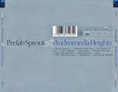 Prefab Sprout : Andromeda Heights (CD, Album)