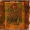 Iona : The Book Of Kells (CD, Album, RE, RM)