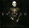 Slayer : Diabolus In Musica (CD, Album)