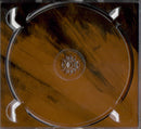 Gojira (2) : L'Enfant Sauvage (CD, Album + DVD-V + Ltd, Ple)