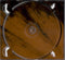 Gojira (2) : L'Enfant Sauvage (CD, Album + DVD-V + Ltd, Ple)