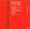 Clare Teal : Don't Talk (CD, Album)