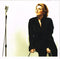 Clare Teal : Don't Talk (CD, Album)