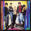 The Undertones : The Undertones (LP, Album, RE)