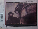 Jackie Quinn : Deep Water (CD, Single)