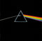 Pink Floyd : The Dark Side Of The Moon (LP, Album, RE, 5th)