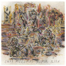 Cass McCombs : Humor Risk (CD, Album, Dig)