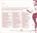 Various : Nice 'n' Easy - The Soho Collection (3xCD, Comp)