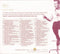 Various : Nice 'n' Easy - The Soho Collection (3xCD, Comp)