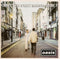 Oasis (2) : (What's The Story) Morning Glory? (CD, Album, Nim)