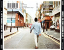 Oasis (2) : (What's The Story) Morning Glory? (CD, Album, Nim)