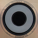 Oasis (2) : (What's The Story) Morning Glory? (CD, Album, Nim)