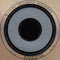 Oasis (2) : (What's The Story) Morning Glory? (CD, Album, Nim)