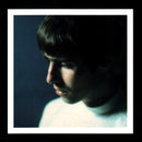 Oasis (2) : (What's The Story) Morning Glory? (CD, Album, Nim)