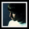 Oasis (2) : (What's The Story) Morning Glory? (CD, Album, Nim)