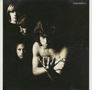 The Doors : The Best Of The Doors (2xCD, Comp, RE, RM)