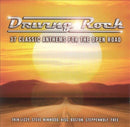 Various : Driving Rock: 37 Classic Anthems For The Open Road (2xCD, Comp)