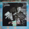 Faze One : Mellow Down (12")