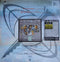 Faze One : Mellow Down (12")