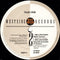Faze One : Mellow Down (12")
