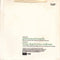 Errol Brown : Personal Touch (7", Single, Sil)