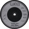 Errol Brown : Personal Touch (7", Single, Sil)