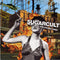 Sugarcult : Palm Trees And Power Lines (CD, Album, Enh)
