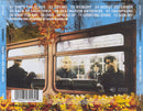 Sugarcult : Palm Trees And Power Lines (CD, Album, Enh)