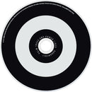Sugarcult : Palm Trees And Power Lines (CD, Album, Enh)