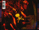 DevilDriver : The Fury Of Our Maker's Hand (CD, Album)