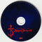 DevilDriver : The Fury Of Our Maker's Hand (CD, Album)