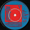 Buzzcocks : Ever Fallen In Love... (With Someone You Shouldn't've?) (7", Single)