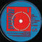 Buzzcocks : Ever Fallen In Love... (With Someone You Shouldn't've?) (7", Single)