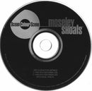 Ocean Colour Scene : Moseley Shoals (CD, Album)