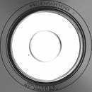 Ocean Colour Scene : Moseley Shoals (CD, Album)
