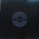 Ocean Colour Scene : Moseley Shoals (CD, Album)