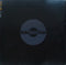Ocean Colour Scene : Moseley Shoals (CD, Album)
