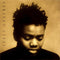 Tracy Chapman : Tracy Chapman (LP, Album, Mat)