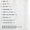 Van Halen : 1984 (CD, Album, RE)