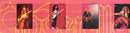 Cinderella (3) : The Best Of Cinderella (CD, Comp, RM)