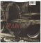 Red Box : Train (7", Single)