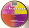 Van Halen : Don't Tell Me (CD, Maxi, Ltd, Tin)