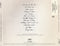 Richard Marx : Paid Vacation (CD, Album, Club)
