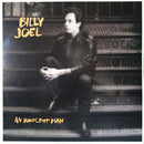 Billy Joel : An Innocent Man (LP, Album)